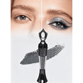 thumbnail image 4 of Kohl Powder Eyeliner – Traditional Black Kohl Powder Eyeliner for Waterline, Mineral-Based Natural Arabic Eye Makeup, Long-Wear, Smudge-Proof Finish Makeup Organizer, 4 of 6