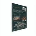 thumbnail image 3 of The Chosen Season 5 (DVD), 3 of 3