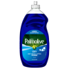 Palmolive Ultra Dishwashing Liquid Dish Soap, Oxy Power Degreaser - 56 Fluid Ounce