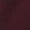 Red, variant on Champro Limitless Athletic Short Maroon