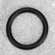 thumbnail image 5 of Accesorio de automóvil con junta tórica de 0,98 pulgadas apto para Honda CRV (RE_) 2007-2011 15313 RZA-003 Jadeshay A, 5 of 8