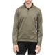 thumbnail image 1 of Sudadera Calvin Klein New Essential para Hombre Verde Mediano, 1 of 2