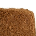 thumbnail image 2 of Kempf Natural Coco Coir Doormat, 36" X 60", 2 of 3