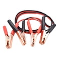 thumbnail image 2 of Cable Puente Auto Drive 200A, 2 of 3