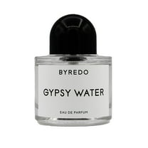 Byredo - Gypsy Water Eau De Parfum Spray  100ml/3.4oz