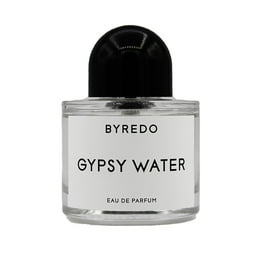 香水　BYREDO VELVET HAZE 50ml Eau de Parfum Velvet Haze Byredo perfume - a fragrance for women and men 2017