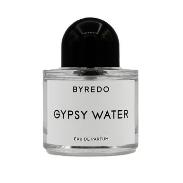 Byredo - Gypsy Water Eau De Parfum Spray  100ml/3.4oz