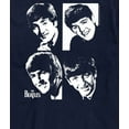 thumbnail image 3 of The Beatles - Cant Buy Me Love - Men's Short Sleeve Graphic T-Shirt, 3 of 6