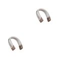 thumbnail image 3 of maskred Ventilateur de Cou USB Mini Climatiseur Refroidisseur d'École Extérieur Beige 2Set, 3 of 6