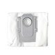 thumbnail image 2 of Piezas de recambio de bolsa de polvo para Xiaomi Stone Q7 Max Robot Sweeper esquí esquí Gafas de esquí, 2 of 5