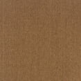thumbnail image 4 of 2' X 4' Tan Stain Resistant Indoor Outdoor Area Rug, 4 of 5