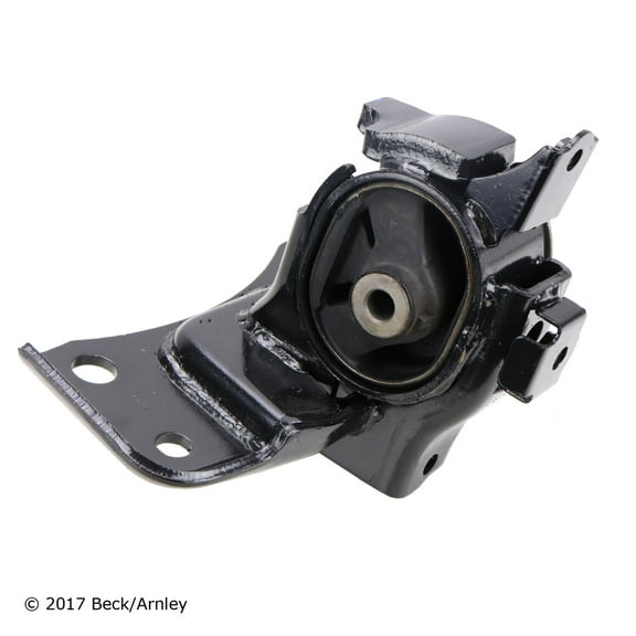 BeckArnley 104-2232 Transmission Mount