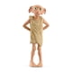 thumbnail image 1 of Figura Schleich Harry Potter Dobby 3D Wizarding World 6+, 1 of 8