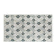 thumbnail image 1 of Non-Skid Ultra-Thin Area Rugs Washable Multipurpose 24 x 44 Inches Floor Mat, 1 of 7