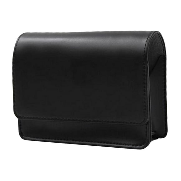 jinwen Golf Range Carrying Case Golf Range Carry Bag for Golf Supplies Black