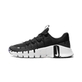 thumbnail image 5 of NIKE MENS Free Metcon 5 "Black / White" DV3949 001 from Stadium Goods, 5 of 8