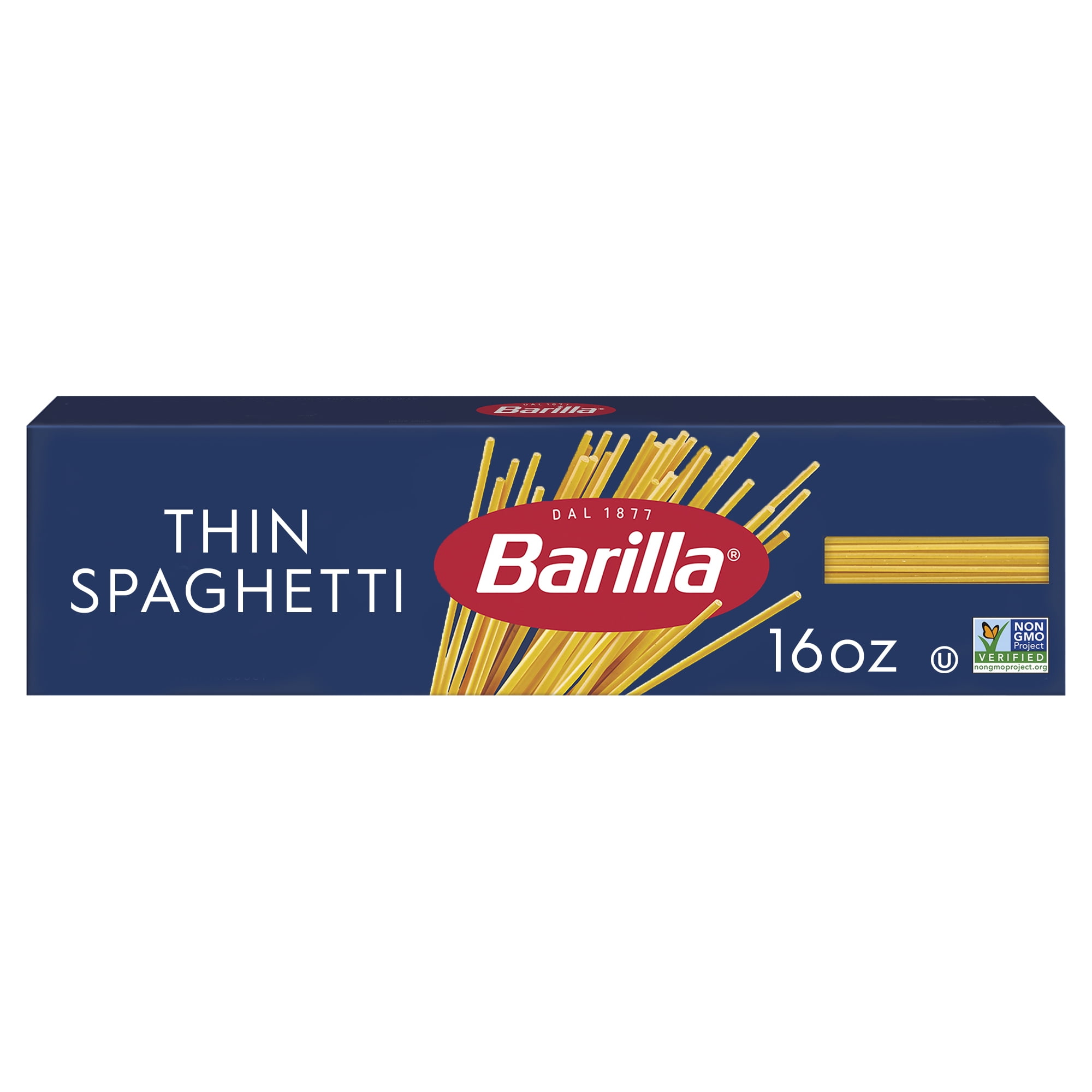 Buy Barilla Thin Spaghetti Pasta Noodles 16 Oz Online At Lowest Price pasta-and-pasta-carbonara-written-right-size-life
