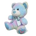 thumbnail image 2 of S BLUE BEAR, 2 of 2