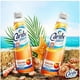 thumbnail image 3 of Pack de 12 Licor Caribe Cooler Durazno 300 ml Caribe Cooler Durazno, 3 of 3