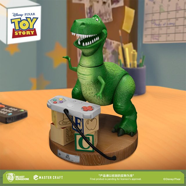 Figuras de acción de Toy Story para niños, Juguete Original de Disney, Woody, Buzz Lightyear, música/luz con alas, regalo de cumpleaños Gong Bohan LED