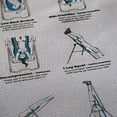 thumbnail image 6 of Teeter Better Back Inversion Program Mat, 6 of 6