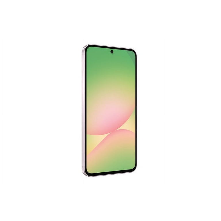 【SIMフリー】Galaxy A56 5G｜8/256｜ピンク【新品】 SIMフリー】Galaxy A56 5G｜8/256｜ピンク【新品】