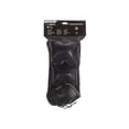 thumbnail image 2 of Rollerblade Protective X Gear w/ Wrist Guards, Knee Pads, & Elbow Pads, Large, 2 of 6