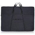 thumbnail image 1 of Bolsa portafolio para arte JJRING impermeable 94 x 125 cm, 1 of 9