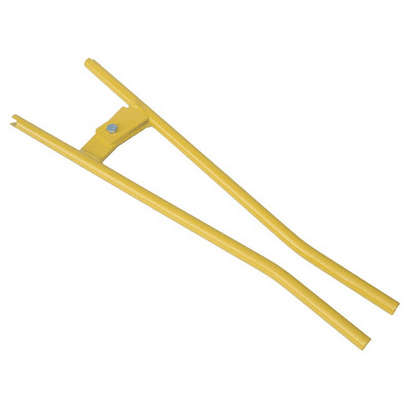 Milton Industries LTI Tool By MIlton Truck Brake Spring Tool