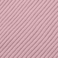 thumbnail image 6 of Women's Slim Fit Turtleneck Sweater, Lightweight Knit Pullover, Fall Winter Casual Top, Ribbed Knit Shirt, Everyday Basic Sweater, Cozy Crewneck Sweater Pink S, 6 of 6