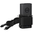 thumbnail image 1 of Cargador portátil DMKAOLLK 65W USB C para Dell Latitude 5420, 1 of 6