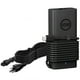 thumbnail image 1 of Cargador portátil DMKAOLLK 65W USB C para Dell Latitude 5420, 1 of 6