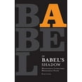 thumbnail image 1 of In Babel's Shadow: Multilingual Literatures, Monolingual States, 1 of 2