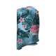 thumbnail image 2 of Printed Beach Towel Quickly Drying Absorbent And Sand Repellent, 2 of 6