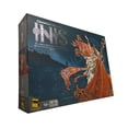 thumbnail image 2 of Inis Board Game | Based on Celtic Mythology, 2 of 5