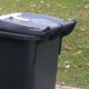 thumbnail image 4 of unbranded 8Ud Pestillos De Plástico Para De Basura Negro Con Fácil Instalación Para Uso Doméstico, 4 of 8