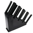 thumbnail image 3 of Cup Holder,  Durable Paper Cup Rack Plastic Multipurpose  for Coffee Shop for Hotel for Home, 3 of 8