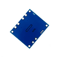 thumbnail image 5 of 4X DC8-26V 30W x 2 XH-A232 Class D Digital Audio Power MP3 Amplifier Board 12V24V Sound Reinforcement Board, 5 of 7