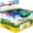 N/A, variant on CRITTERTRAIL FUN-NEL TUBE 4-WAY DISPLAY(Pack of 1)