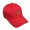 Red, variant on Soft Baseball Cap Vietnam Veteran War B Embroidery Flags USA Twill Cotton Army Dad Hats for Men & Women Red Design Only