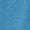 Blue, variant on 1 PC Undershirts for Women Sleeveless Peplum Deep V-Neck Casual Tank Top Sleeveless Tops for Women