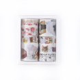 thumbnail image 3 of Washi Tape Diy School Supplies | School Supplies Deco Tape | Washi Tapes Valentines - Washi Tape -, 3 of 5