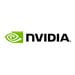 NVIDIA Quadro M2000 graphics card - Quadro M2000 - 4 (Best Value Nvidia Card 2019)