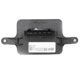 thumbnail image 5 of 6441CQ P7708005 Automatic Heater Blower Motor Resistor for 3008 5008 DS5, 5 of 5