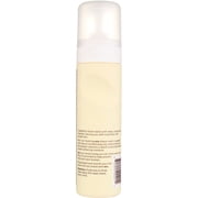 3 Pack - EOS Shave Cream, Vanilla Bliss, 7 oz