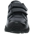 thumbnail image 3 of Vionic Womens Orthaheel Tabi Breathable Performance Athletic Shoes, 3 of 5