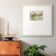 thumbnail image 5 of Uplands IPremium Framed Print, 5 of 5