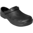 thumbnail image 2 of Genuine Grip 3900-11W Mens Open Back Injection Clogs - Size 11, 2 of 7