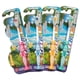 thumbnail image 2 of CEPILLO DE DIENTES INFANTIL , 1 PAQUETE DE CARTON CON 12 CEPILLOS 100% Mexicana ., 2 of 3