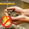 thumbnail image 6 of propuri Dryer Vent Cleaning Kit Clothes Dryer Lint Brush Vent Trap Cleaner Home Essentials Long Flexible Vacuum Brush,2Pack, 6 of 6